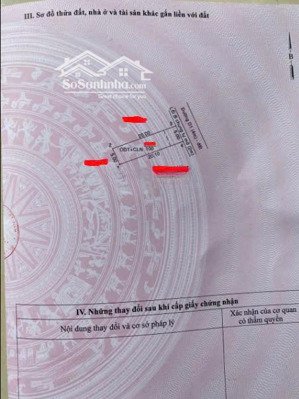 cần vốn đầu tư bán đất đẹp tại phú mỹ, thủ dầu một, bình dương