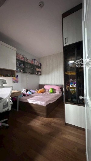 căn hộ ct4a - vĩnh điềm trung full nội thất xịn đẹp