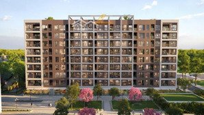 qũy căn giá tốt cuối cùng tại dự án him lam central park - tư vấn miễn phí bao đồ hồ sơ