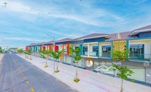 siêu phẩm shophouse mặt tiền 7m kđt suncasa central giá chỉ 5tỷ650/168m2 kinh doanh cho thuê tốt