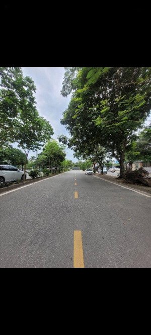 #siêuphẩmnhàđẹpthạchbàn #lôgóc #ôtôtránh #thangmáy #fullnộithất #ởsướng #kinhdoanhđỉnh