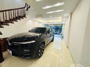 bán nhà lk 90m2, 22,5 tỷ tại kđt văn quán, đường nguyễn khuyến, hà đông, giá rẻ nhất khu vực