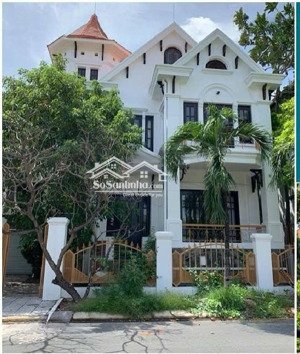 cho thuê nhà 225a hai bà trưng, phường tân định quận 1