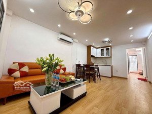 giá rẻ! chỉ 4,25 tỷ tập thể bách khoa, hai bà trưng, sổ to, 90m2 3pn 2wc full nội thất