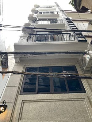 bán tòa ccmn đình thôn, mỹ đình, lô góc, 3 thoáng, 60m, 8t, 12pn, dòng tiền 60tr, 11.x tỷ