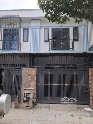 bán nhà một lầu diện tích 120m, phường uyên hưng tân uyên bình dương 3pn, giá chỉ 2,25 tỷ