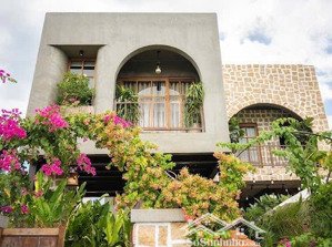 bán nhà mặt phố trảng kèo 4, 12,5 tỷ, 200m2, 4pn + 5wc, pháp lý đầy đủ