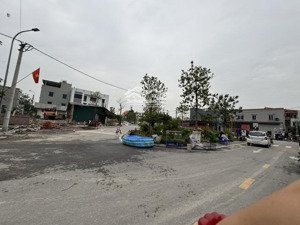 bán đất tại xã tàm xá, đông anh, hà nội, giá thỏa thuận, 87m2, mặt tiền 7.2m