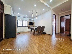 nhỉnh 6 tỷ chung cư trần quý kiên_cầu giấy _76m2 3pn 2wc nhà đẹp