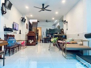 bán nhà hxh kinh doanh thiên phước, p9, tân bình, 131m2, 3 tầng, ngang gần 5m.