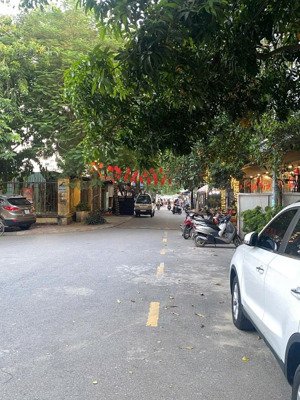 sót lại lô đẹp nhất thị xã mỹ hào giá mềm 5 tỷ5 xx 