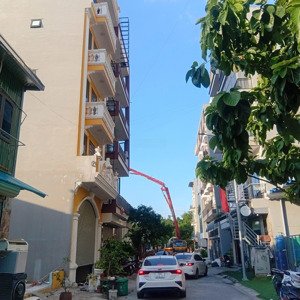 rất hiếm và đẹp đất dịch vụ bồ câu chiến sĩ cụm khu công nghiệp lai xá hoài đức