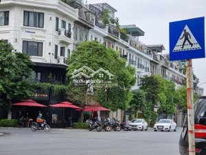 bán nhà bt liền kề shophouse himlam lý sơn, gara 2 ôtô, kd đỉnh, 75m2 x 6t, mt 5m, nhỉnh 17 tỷ.