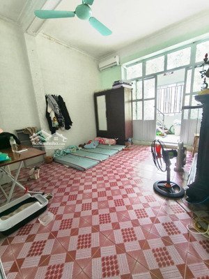 giá đầu tư bán nhà tt q.hai bà trưng dt 44,2m dsd 48m 3 tầng giá 7,2 tỷ