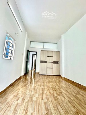 đường thống nhất, phường 10, gò vấp, 36m2, 1 trệt, 1 lầu, 2pn, 2wc, 3.9 tỷ