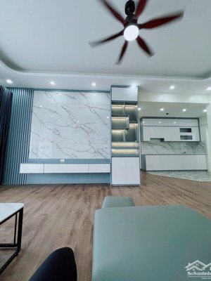 bán cc 2pn, 2wc tại chung cư viện 103, giá thỏa thuận, 82m2, view đẹp, giá tốt