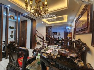 nhà đẹp tây hồ, gara ô tô, mặt tiền 9m, 100m2
pháp lý chuẩn, ko quy hoạch, ko lỗi phong thuỷ