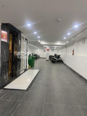bán căn ccmn ở mỹ đình, dt 45m2, giá 1.85 tỷ mỹ đình 1, nam từ liêm