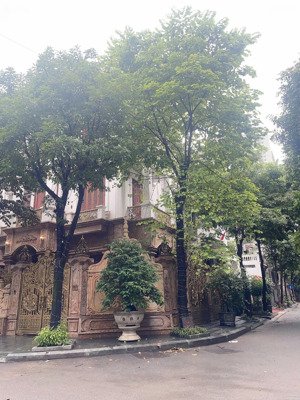 bán nhà biệt thự 200m2, 5 tầng, mỹ đình, nam từ liêm, hà nội, giá tốt, view đẹp