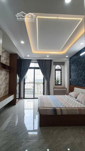 bán nr 4pn, 5wc, 60m2 giá siêu hời tại hương lộ 2, bình trị đông a, bình tân, hcm