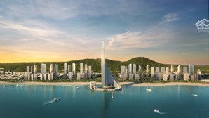 quỹ hàng ngoại giao sun centro town hạ long quảng ninh ưu đãi giảm 5-7% so với giá của cđt