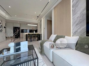 cho thuê căn hộ cao cấp the panorama, phú mỹ hưng quận 7 147m2 giá 35 triệu. lh: thư