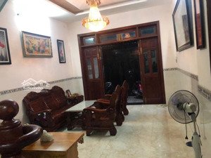 bán nhà khu dân cư vạn xuân thạnh xuân 24, quận 12