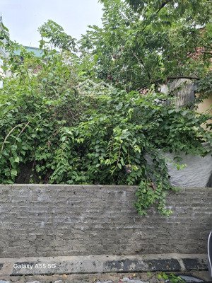 cần bán lô đất thổ cư. xóm nhì, vân nội, đông anh hn