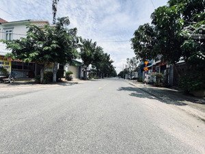 bán lô góc 200m2 tđc kp phú tân 1 ______//#thànhphốmới phường #bìnhdương #tphcm