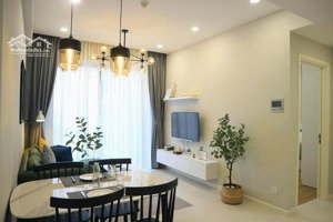 chính chủ đổi căn cần bán gấp căn 1pn - giá cam kết tốt nhất thị trường - xem 24/7. lh 