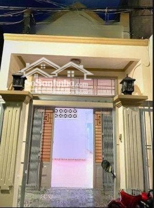 bán nhà riêng tại tân chánh hiệp, q12, hcm, giá cực chất 4,1 tỷ, 59,9m2