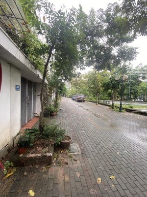 bán nhà biệt thự 70m2 tại thịnh liệt, hoàng mai, hà nội, 19,8 tỷ vnd