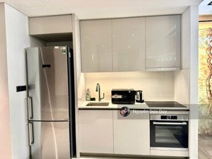 hot deal giá chỉ 60tr/tháng full nội thất căn 2pn marriott - view sông sg, pháo hoa trực diện nhà