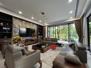 tống diễn . cho thuê biệt thự đảo, vew sông, 300 m2, 4 phòng ngủ