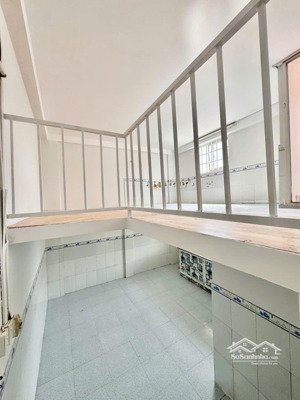 nhà ở xã hội định hòa, lầu 2 sổ hồng 505 triệu. toàn quốc mua được. trân trọng