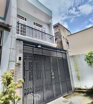 bán nhà 2 tầng, hẻm xe hơi, đường tây hòa, phường phước long a, quận 9, diện tích 76m2, nhỉnh 5 tỷ