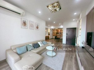 cho thuê căn hộ grandview b, pmh, 3pn 2wc, giá chỉ: 23 triệu nhà đẹp view đẹp, giá rẻ