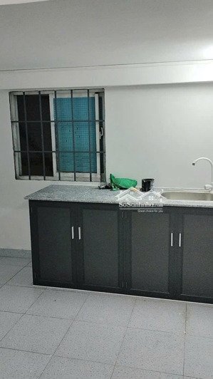cho thuê lâu dài nhà becamex hòa lợi. kế vsip 2. giá 1,7 triệu/tháng. nhận nhà ngay