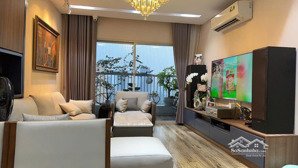 cc bán gấp căn 3pn 104m2 - 7.8 tỷ tại mỹ đình plaza 2, nguyễn hoàng, sẵn sổ, full nội thất. có slot