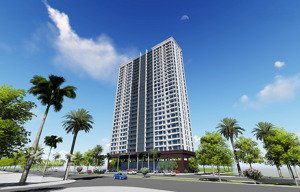 chào bán loạt căn hộ hiyori garden tower với giá siêu rẻ nhất thị trường. 88 triệu / m2