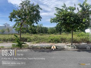 bán đất v5 fpt lô sạch giá tốt nhất thị trường fpt - bđs rồng đỏ chuyên fpt