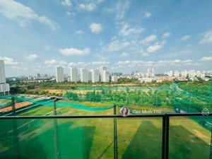 bán căn hộ 3pn, 2wbán căn hộ 3pn, 2wc, 121m2 tại green valley, tôn dật tiên, tân phú, q7, 10 tỷ