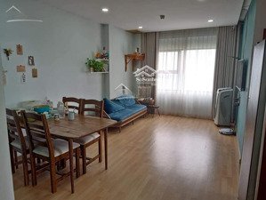 bán gấp bất chấp giá cả cc xuân mai complex, 62m2, 2n full nội thất, giá có thương lượng mạnh