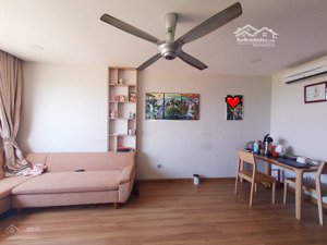 bán gấp bất chấp giá cả, ch siêu vip tòa hh2 xuân mai complex, 62m2, 2pn, full nội thất, bao tên