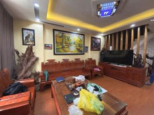 bán nr miếu đầm(hiếm nhà bán. )3pn, 4wc, 40m2, tại mễ trì,, hà nội cách 10m ô tô giá 7.5 tỷ