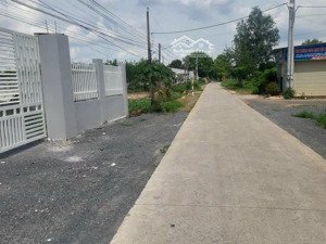 đất tam phước, biên hòa, chính chủ cần bán