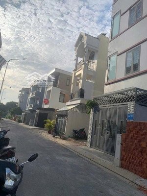 đất khu phân lô dự án nam cường, tỉnh lộ 43 bình chiểu, tp.thủ đức, 56m2 ngang 4 giá 3,15 tỷ