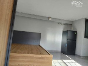 cho thuê lâu dài nhà becamex hòa lợi full nội thất giống như khách sạn 5 sao: 3 triệu/tháng