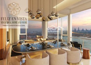 phòng kinh doanh feliz en vista: giỏ hàng 39 căn hộ cần cho thuê gấp - độc quyền - cho thuê gấp!