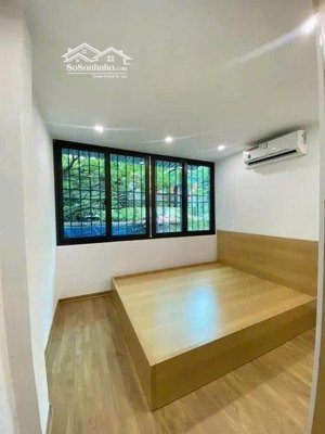 giá rẻ! nhỉnh 3 tỷ tập thể phố thái hà_đống đa_tầng 2_80m2 3pn ở ngay